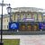 Коронавирус в Пермском крае: последние новости 4 июня. Курентзис в городе, а актеры таксуют