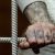 Террориста, отбывающего срок в ЯНАО, наказали за нацистское тату