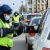Водителей предупредили о новом штрафе в 50 тысяч рублей