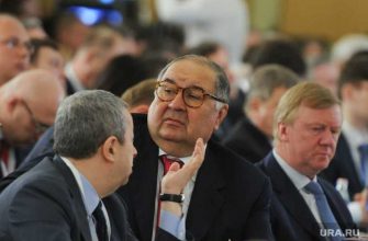 ТМК Пумпянский суд подробности