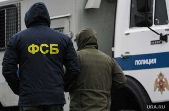 предотвращенный в Астрахани теракт