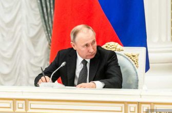 выплаты медикам продлили