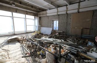 ванюкову хотят уменьшить срок