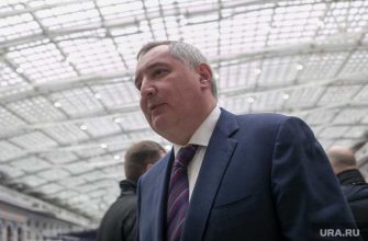 Ирина Пекарская
