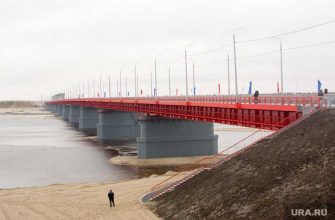 в Ноябрьске перинатальный центр