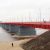 Самое актуальное в ЯНАО на 8 июля. Власти Ямала купят мост, в Салехарде присудили первый штраф юрлицу за нарушение карантина