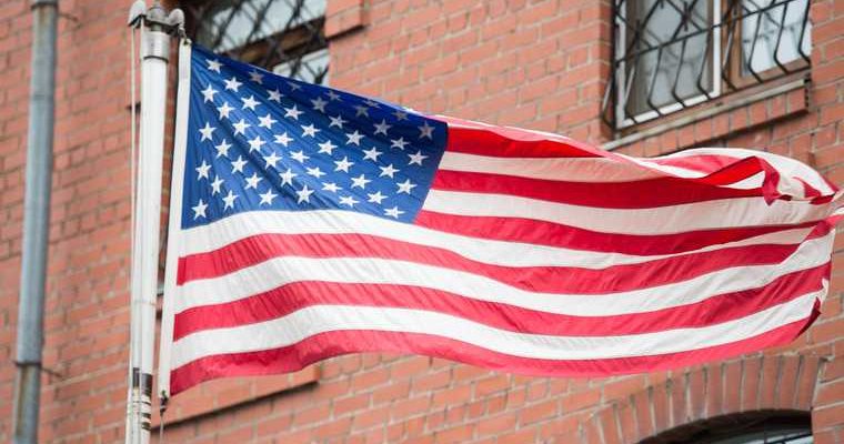Пригожин ЧВК Вегнера санкции США