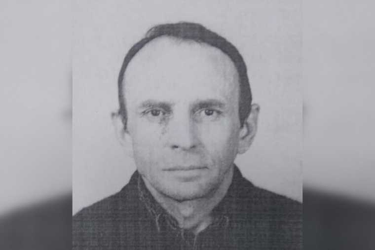 Свердловского похитителя и убийцу внуков отправили в психбольницу