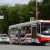 В Екатеринбурге утвержден проект трамвайной линии в Академический