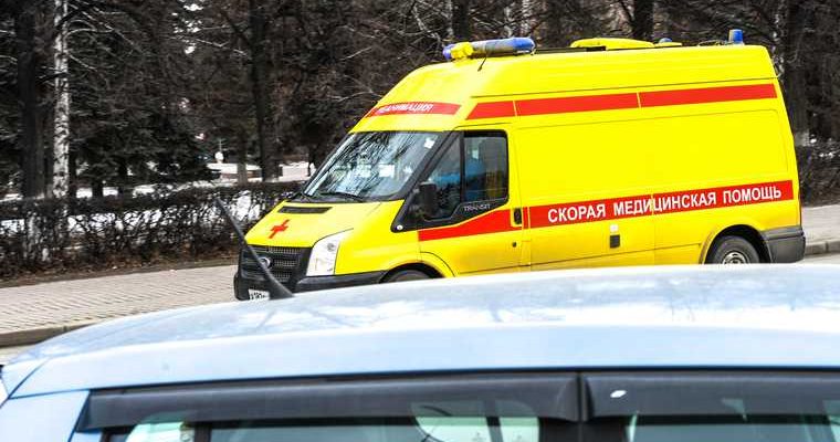 невеста умерла на своей свадьбе