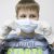 В России вакцину от коронавируса проверят на детях