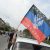 В Совфеде раскрыли, собирается ли Россия присоединять Донбасс