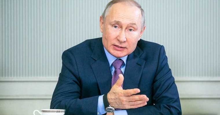 Сибур комплекс Запсибнефтехим