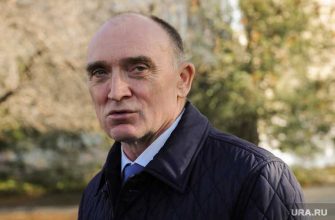 дубровские синай магнитогорск