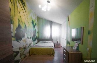 аренда жилья покупка квартиры