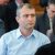 Челябинский кандидат отбился от обвинений в подкупе