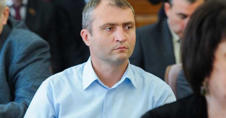 григорчик денисенко выборы челябинск