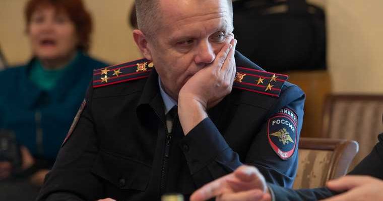 суд владимир романюк замначальника гу мвд свердловская область