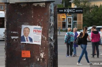 дмитрий махонин