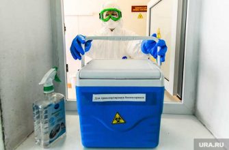 выплаты после пандемии сохранят трем категориям россиян