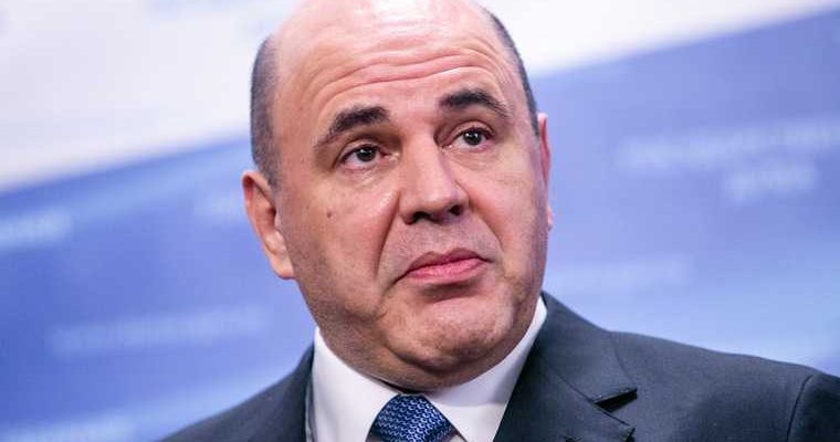 список погибших врачей коронавирус