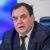 Московские ревизоры проверили выборы пермского губернатора