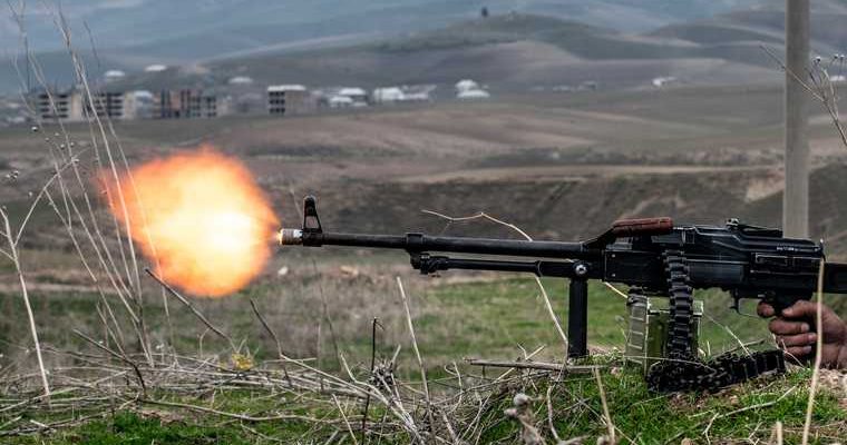 на границе с Украиной поймали контрабандиста