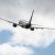 Новая авиакомпания запускает рейсы из ЯНАО в разгар карантина