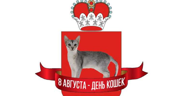 пермский край инсайды