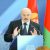 Политолог Павловский обвинил Лукашенко в силовом захвате власти