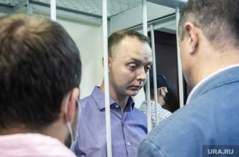 Сафронов коронавирус