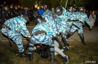 журналисты требуют освободить Пегова