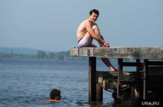 отказ путешествия новая волна коронавирус