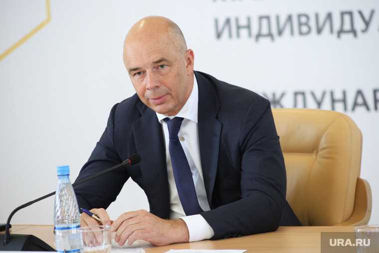 Fitch подтвердило кредитный рейтинг России на уровне ВВВ