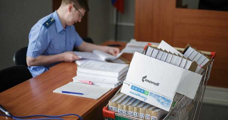 Толкачев депутат Челябинск