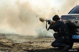 назрань перестрелка назрань Ингушетия режим контртеррористической операции