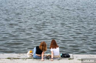 Свердловская область коронавирус статистика случаи 5 августа. Свердловская область коронавирус статистика 5 августа