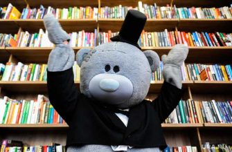 В Тюмени появились куклы-вымогатели