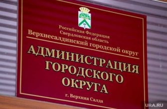 Михаил Савченко