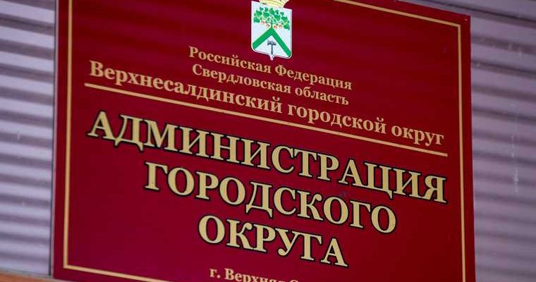 Михаил Савченко