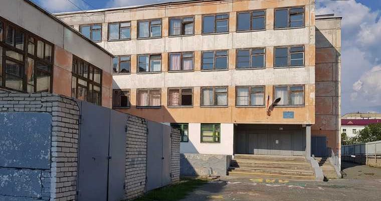 правительство ЯНАО