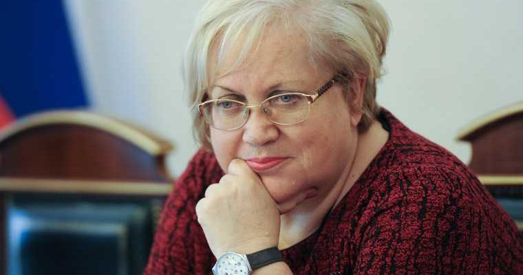 Екатеринбург сбор подписей выборы мэра