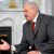 Белорусский политолог: Россия может пожертвовать Лукашенко