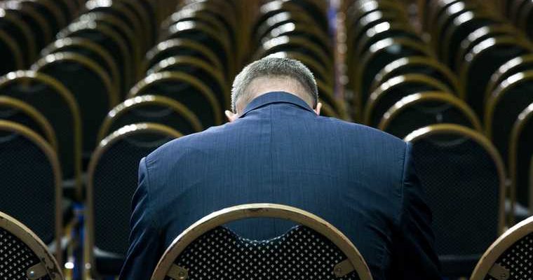 выборы 2020 ротация губернаторы