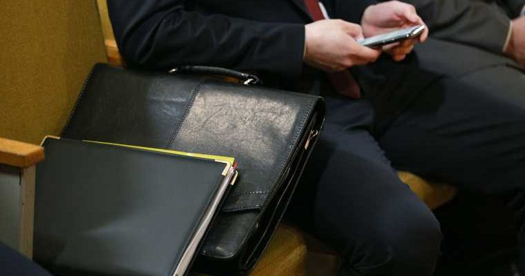 аппарат губернатора ЯНАО доходы 2019 декаларации