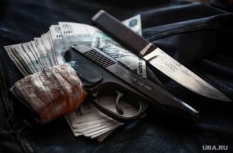 ребенок ауе