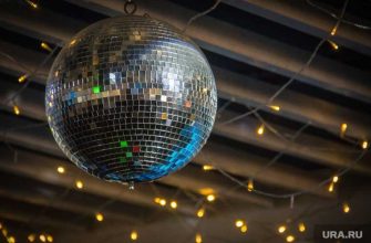 снятие ограничений коронавирус ЯНАО сентябрь постановление правительства