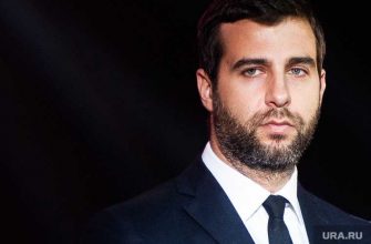 Ургант протесты Белоруссия выборы президент Лукашенко