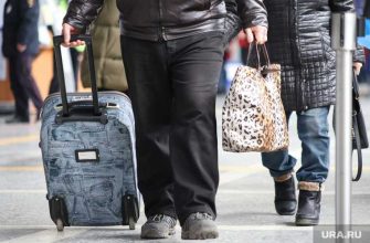 в Курганской области реже рожают