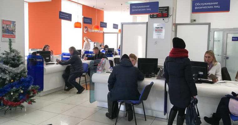 инвесторы экзамены банки